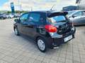 Mitsubishi Space Star Select 1.HAND KLIMA Negro - thumbnail 3