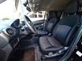 Mitsubishi Space Star Select 1.HAND KLIMA Negro - thumbnail 7