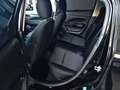 Mitsubishi Space Star Select 1.HAND KLIMA Negro - thumbnail 9