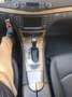 Mercedes-Benz E 320 cdi V6 evo Avantgarde Sport auto FL Gris - thumbnail 5