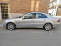 Mercedes-Benz E 320 cdi V6 evo Avantgarde Sport auto FL Grey - thumbnail 1