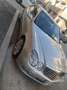 Mercedes-Benz E 320 cdi V6 evo Avantgarde Sport auto FL Grigio - thumbnail 3