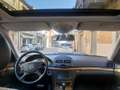 Mercedes-Benz E 320 cdi V6 evo Avantgarde Sport auto FL Grey - thumbnail 4