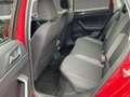 Volkswagen Polo 1.0 Life (EURO 6d) Virtual LED PDC SpurH Rot - thumbnail 8