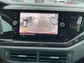 Volkswagen Polo 1.0 Life (EURO 6d) Virtual LED PDC SpurH Rot - thumbnail 17