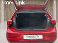 Volkswagen Polo 1.0 Life (EURO 6d) Virtual LED PDC SpurH Rot - thumbnail 6