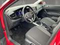 Volkswagen Polo 1.0 Life (EURO 6d) Virtual LED PDC SpurH Rot - thumbnail 7