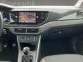 Volkswagen Polo 1.0 Life (EURO 6d) Virtual LED PDC SpurH Rot - thumbnail 11