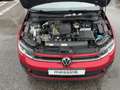 Volkswagen Polo 1.0 Life (EURO 6d) Virtual LED PDC SpurH Rot - thumbnail 13