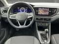 Volkswagen Polo 1.0 Life (EURO 6d) Virtual LED PDC SpurH Rot - thumbnail 9
