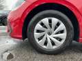 Volkswagen Polo 1.0 Life (EURO 6d) Virtual LED PDC SpurH Rot - thumbnail 12