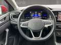 Volkswagen Polo 1.0 Life (EURO 6d) Virtual LED PDC SpurH Rot - thumbnail 10