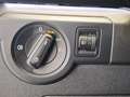 Volkswagen T-Cross GOAL 1.0 TSI DSG LED Navi AHK TravelAss. Schwarz - thumbnail 6