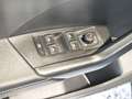 Volkswagen T-Cross GOAL 1.0 TSI DSG LED Navi AHK TravelAss. Schwarz - thumbnail 5