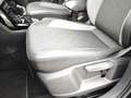 Volkswagen T-Cross GOAL 1.0 TSI DSG LED Navi AHK TravelAss. Schwarz - thumbnail 4