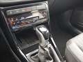 Volkswagen T-Cross GOAL 1.0 TSI DSG LED Navi AHK TravelAss. Schwarz - thumbnail 8
