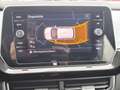 Volkswagen T-Cross GOAL 1.0 TSI DSG LED Navi AHK TravelAss. Schwarz - thumbnail 10