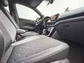 Volkswagen T-Cross GOAL 1.0 TSI DSG LED Navi AHK TravelAss. Schwarz - thumbnail 13