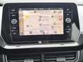Volkswagen T-Cross GOAL 1.0 TSI DSG LED Navi AHK TravelAss. Schwarz - thumbnail 9