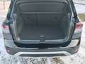 Volkswagen T-Cross GOAL 1.0 TSI DSG LED Navi AHK TravelAss. Schwarz - thumbnail 11