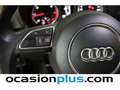 Audi A1 Sportback 1.6TDI Adrenalin Blanco - thumbnail 21