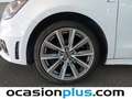 Audi A1 Sportback 1.6TDI Adrenalin Blanco - thumbnail 29