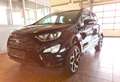 Ford EcoSport ST-Line *AHK*Kamera*Winterpaket*B&O* Schwarz - thumbnail 2