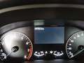 Ford EcoSport ST-Line *AHK*Kamera*Winterpaket*B&O* Schwarz - thumbnail 17