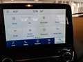 Ford EcoSport ST-Line *AHK*Kamera*Winterpaket*B&O* Schwarz - thumbnail 13