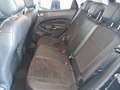 Ford EcoSport ST-Line *AHK*Kamera*Winterpaket*B&O* Schwarz - thumbnail 6