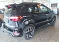 Ford EcoSport ST-Line *AHK*Kamera*Winterpaket*B&O* Schwarz - thumbnail 3