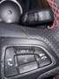 Ford EcoSport ST-Line *AHK*Kamera*Winterpaket*B&O* Schwarz - thumbnail 11