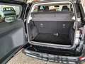 Ford EcoSport ST-Line *AHK*Kamera*Winterpaket*B&O* Schwarz - thumbnail 20