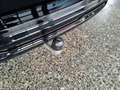 Ford EcoSport ST-Line *AHK*Kamera*Winterpaket*B&O* Schwarz - thumbnail 19