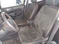 Ford EcoSport ST-Line *AHK*Kamera*Winterpaket*B&O* Schwarz - thumbnail 5