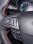 Ford EcoSport ST-Line *AHK*Kamera*Winterpaket*B&O* Schwarz - thumbnail 10
