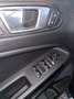 Ford EcoSport ST-Line *AHK*Kamera*Winterpaket*B&O* Schwarz - thumbnail 7