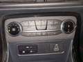 Ford EcoSport ST-Line *AHK*Kamera*Winterpaket*B&O* Schwarz - thumbnail 12