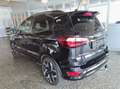 Ford EcoSport ST-Line *AHK*Kamera*Winterpaket*B&O* Schwarz - thumbnail 4