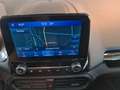 Ford EcoSport ST-Line *AHK*Kamera*Winterpaket*B&O* Schwarz - thumbnail 9