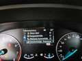 Ford EcoSport ST-Line *AHK*Kamera*Winterpaket*B&O* Schwarz - thumbnail 16