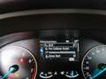 Ford EcoSport ST-Line *AHK*Kamera*Winterpaket*B&O* Schwarz - thumbnail 15