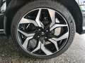 Ford EcoSport ST-Line *AHK*Kamera*Winterpaket*B&O* Schwarz - thumbnail 18