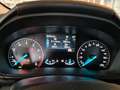 Ford EcoSport ST-Line *AHK*Kamera*Winterpaket*B&O* Schwarz - thumbnail 8