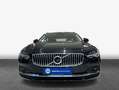 Volvo V90 B4 D Plus Bright Чорний - thumbnail 3