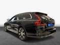 Volvo V90 B4 D Plus Bright Чорний - thumbnail 4