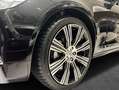 Volvo V90 B4 D Plus Bright Černá - thumbnail 5