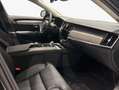 Volvo V90 B4 D Plus Bright Чорний - thumbnail 10