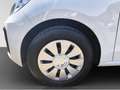 Volkswagen up! Basis Weiß - thumbnail 9