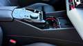 BMW 540 d MHEV xDrive M-Sportpaket Pro Grau - thumbnail 23